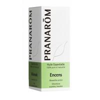 Pranarôm Essentiële Olie Wierook Oliban 5ml