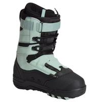 Vans Infuse 30TH ANNIVERSARY Snowboardschoenen Heren 44.5