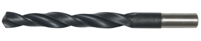 Connex Metaalboor 14.0Mm (160Mm) Blauw - COX970140