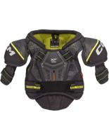 Ccm Sp Tacks Xf Pro Shoulderpad (junior) Jr. L