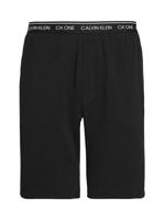 Calvin Klein - Sleep Short - CK One Lounge Terry - 1, Maat:S