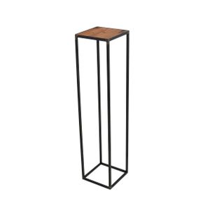 Plantentafel Olive 90 cm