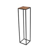 Plantentafel Olive 90 cm