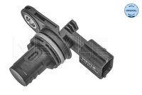 Nokkenassensor 16148100024