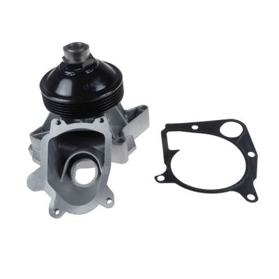 Waterpomp ADJ139118