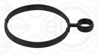 dekorring 533600
