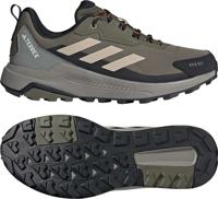 adidas Terrex Anylander R. - Hiking Boots