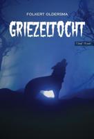 Griezeltocht (Paperback)