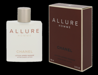 Chanel Allure Homme After Shave Lotion 100 ml Chanel Allure Homme After Shave Lotion 100 ml