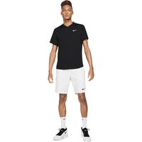 Nike Court Dry Victory 7 Inch Set Heren