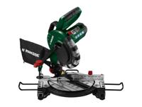 PARKSIDE Afkortzaag 1500 W