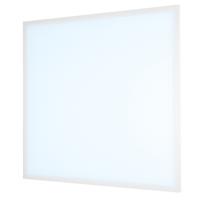 HOFTRONIC™ LED Paneel met Philips driver - 62x62 cm - 36 Watt - 4860lm (135lm/W) - 6500K daglicht wit - Flikkervrij - UGR22 - 5 jaar garantie