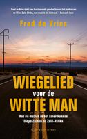 Wiegelied voor de witte man - Fred de Vries - ebook