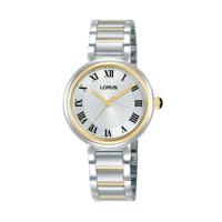 Horloge Heren Lorus RG208YX9