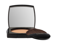 Chanel Les Beiges Belle Mine Poudre B30 Gezichtspoeder 12 g Dames