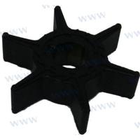 PAF15-06050000 - Impeller Yamaha