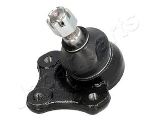 Fuseekogel BJ336