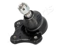 Fuseekogel BJ336