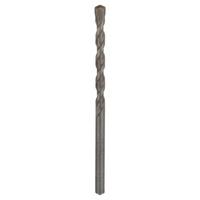 Bosch Accessories CYL-3 2608597705 Carbide Beton-spiraalboor 5 mm Gezamenlijke lengte 85 mm Cilinderschacht 3 stuk(s) - thumbnail