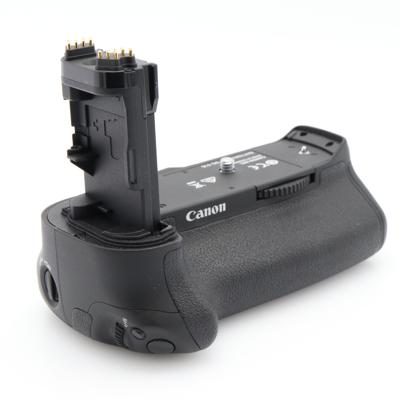Canon BG-E16 batterygrip occasion