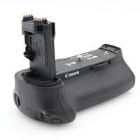 Canon BG-E16 batterygrip occasion