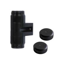 Leuze Electronic Signaalzuilelement 50130457 Leuze 1 stuk(s)