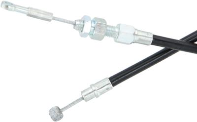 Coming Soon Brake cable semerfil front