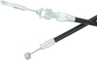 Coming Soon Brake cable semerfil front