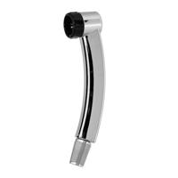 Handdouche Tiger Turbo Saver 3,7 cm Chroom