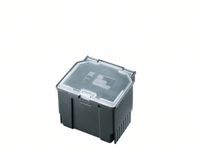 Bosch Groen kleine accessoirebox - 1600A016CU