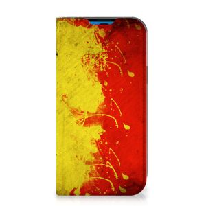 iPhone 14 Pro Standcase België