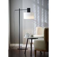 Design vloerlamp Cyls M3908P Met Kap