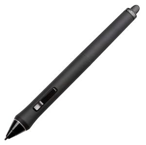 Wacom Intuos 4/5/Cintiq KP-501E Grip Pen
