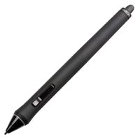 Wacom Intuos 4/5/Cintiq KP-501E Grip Pen Wacom Intuos 4/5/Cintiq KP-501E Grip Pen