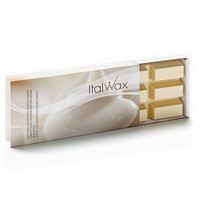 ItalWax Film Wax White Chocolate Tabletten (500 gram) - thumbnail