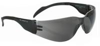 Swiss eye outbreak smoke - sports glasses