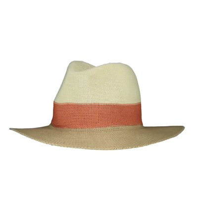 Muts - Beige