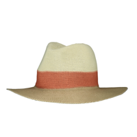 Muts - Beige