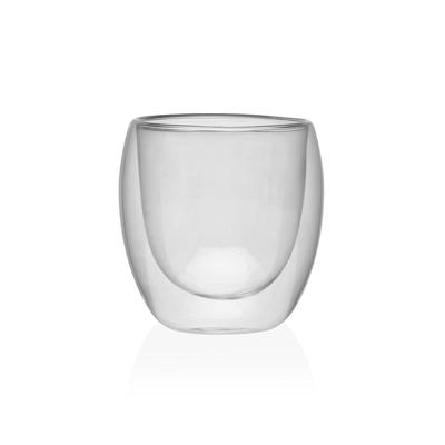 Waterglas Versa Kristal
