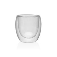 Waterglas Versa Kristal