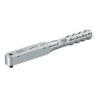 Gedore 7569-01 1547240 Momentsleutel 1 (25 mm) 750 - 2000 Nm