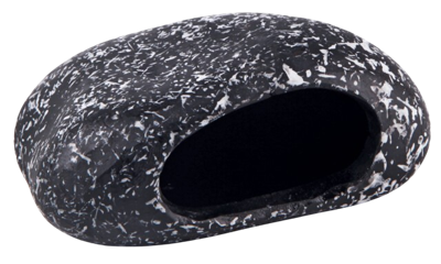 Superfish Ceramic Cave medium