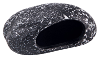 Superfish Ceramic Cave medium