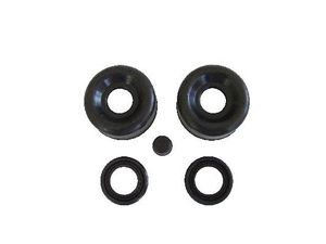 Reparatieset, wielremcilinder 53578
