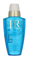 Helena Rubinstein - HR All Mascaras Complete Eye Make Up Remover 125ml Make-up verwijderaar en reiniger Dames