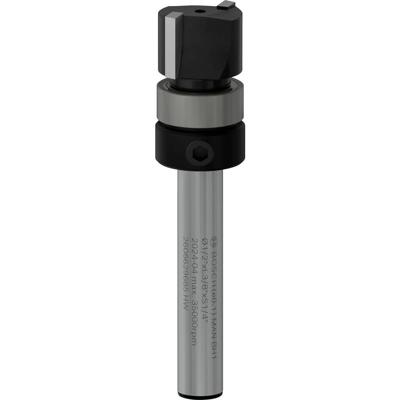 Bosch Accessories 2608629685 Vlakke frees