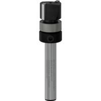 Bosch Accessories 2608629685 Vlakke frees