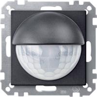 Schneider Electric MTN630614 Bewegingsmelder Inzetstuk System M 1 stuk(s)