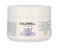 Goldwell Dualsenses Just Smooth 60S Treatment 200ml Heren