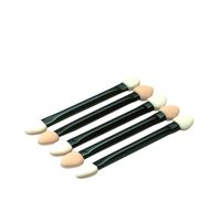 Idyl Oogschaduw applicators foam & foam (5 st)